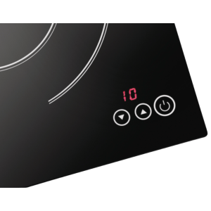 Plaque à Induction - 2000 W