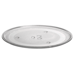 Mikroviļņu krāsns - 25 L