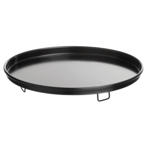 Mikroviļņu krāsns - 25 L