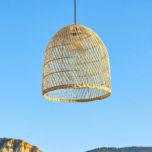 Suspensija Bohème āra apgaismojumam - Paulo Outdoor - Lumisky