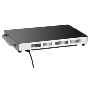 Induction Hot Plate - 1000 W