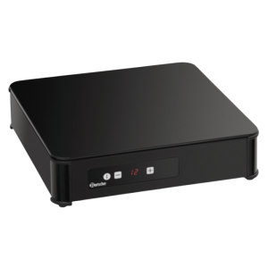 Induction Hot Plate - 300 W