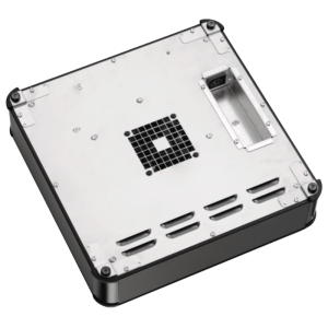 Indukcijas plīts - 300 W