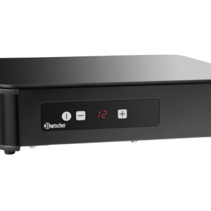 Indukcijas plīts - 300 W