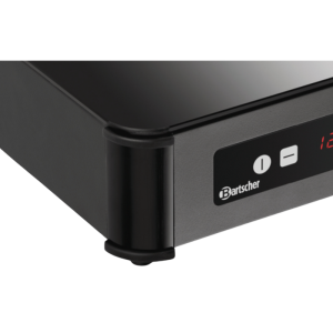 Indukcijas plīts - 300 W