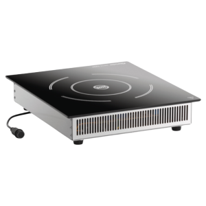 Induction Hot Plate - 1000 W