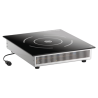 Induction Hot Plate - 1000 W