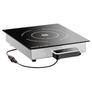 Induction Hot Plate - 1000 W