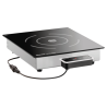 Induction Hot Plate - 1000 W
