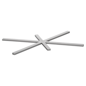 Induction Warming System - 650 W