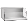 Refrigerated Display Case to Place - 40 L