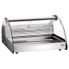 Refrigerated Display Case to Place - 118 L