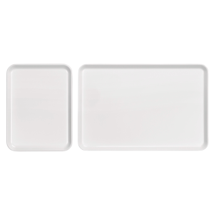 Refrigerated Display Case to Place - 177 L