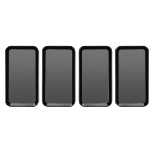 Refrigerated Display Case to Place - 177 L