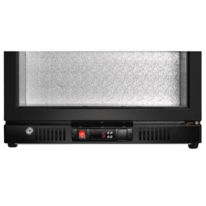 Refrigerated Back Bar - 124 L