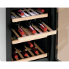 Wine Cellar - 113 L