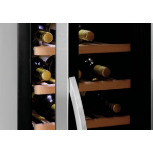 Wine Cellar - 113 L