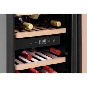 Wine Cellar - 113 L