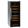 Wine Cellar - 113 L