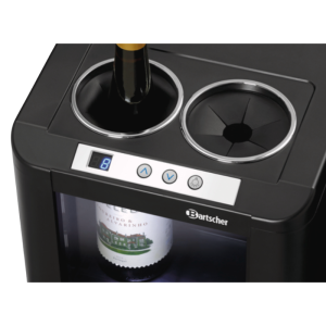 Bottle Cooler - 2 Bottles