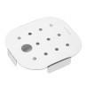 Egouttoir en Inox - GN 1/6 - Gastronoble