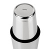 Shaker à Cocktail en Inox Tin On Tin 500ml/900ml - Gastronoble