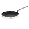 Poele Alumīnija Nelīpoša Teflona 280mm - Gastronoble