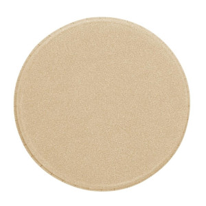 Fiesta Recyclable Paper Lids for Sauce Pots - Pack of 1000 - Gastronoble