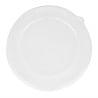 Couvercles PET Fiesta Recyclable pour Poke Bowls 682 et 909 ml - Lot de 50 - Gastronoble