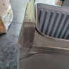 Conteneurs Isotermisks Dubults - 2 x 10 GN 1/1 - CombiSteel