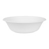 Bols à Poke en Bagasse Fiesta Compostable 909ml - Lot de 50 - Fiesta Green