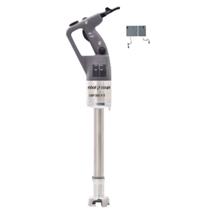 Professional Hand Blender Robot-Coupe CMP 300 V.V - FourniResto.com