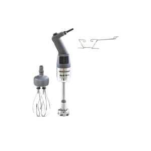 Mixeur Plongeant Professionnel Mini Mixer Plongeant 190 Combiné de la marque Robot-Coupe