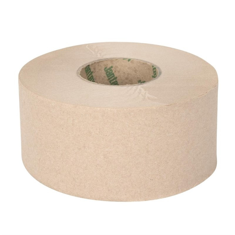 Rouleaux Mini Jumbo Recyclé 2 Plis 150m - Partija no 12 - Jantex