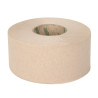 Rouleaux Mini Jumbo Recyclé 2 Plis 150m - Partija no 12 - Jantex