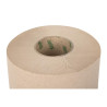 Rouleaux Mini Jumbo Recyclé 2 Plis 150m - Partija no 12 - Jantex