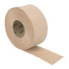 Rouleaux Mini Jumbo Recyclé 2 Plis 150m - Partija no 12 - Jantex