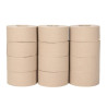 Rouleaux Mini Jumbo Recyclé 2 Plis 150m - Partija no 12 - Jantex