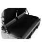 Grill Panini Double - Rievotas Plāksnes - Dynasteel