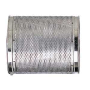 Tamis Perforations 1 mm - Piederums C80 Robot-Coupe