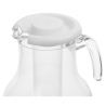 Krūze ar Ledus Cauruli - 1,6 L
