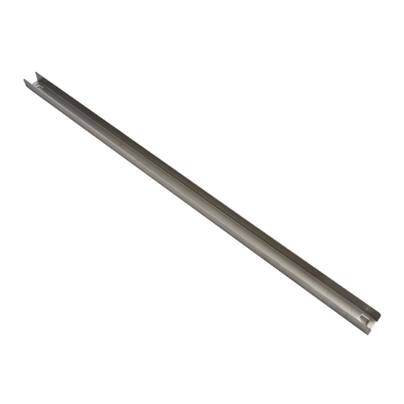 Glissière Côté Gauche pour Table Réfrigérée Positive - Gastronoble