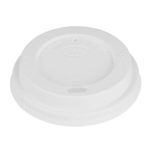 Hot Drink Cups 225ml - Pack of 350 - Gastronoble