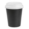 Hot Drink Cups 225ml - Pack of 350 - Gastronoble