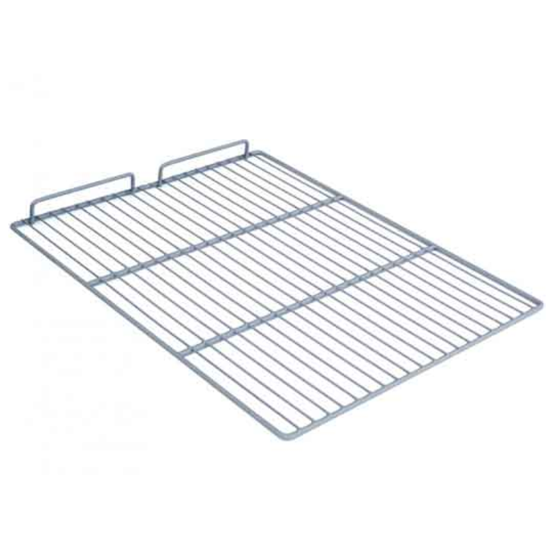 Clayette for YCF Range 2 or 3 Doors - Atosa