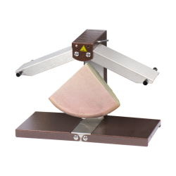 Brezière Raclette Machine - Tellier