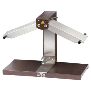 Rakletes aparāts Brezière - Tellier