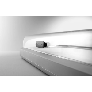 Vitrine Réfrigérante UNIQ - Balts - HENDI