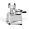 Hamburgeru prese - Ø 150 mm - Dynasteel