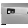 Trancheuse à Jambon Automatique 300 mm - Dynasteel